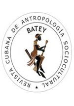 Portada de la revista